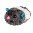 Rotaļlieta kaķiem - Trixie Animal Wriggle Toy 8cm Foto 2