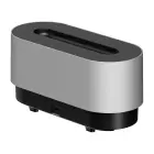 Deerma fragrance diffuser DEM-PX310W Foto 5