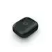 Motorola Moto Buds+ Wireless Headphones Forest Grey Photo 6