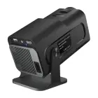 Magcubic HY320 Projector Foto 3