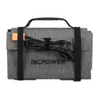 DJI Power 100W Foldable Solar Panel Foto 2