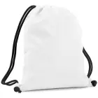 Diablo Chairs Backpack white Foto 4
