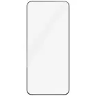 Szkło hartowane PanzerGlass Ultra-Wide    Fit do Xiaomi Redmi Note 15 Pro 5G Foto 3