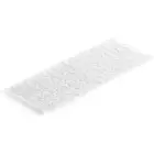 Щетка для пола для сбора пыли Dust Mop 25,8x10,5 см с 10 салфетками 29,5x21,5 см Фото 7