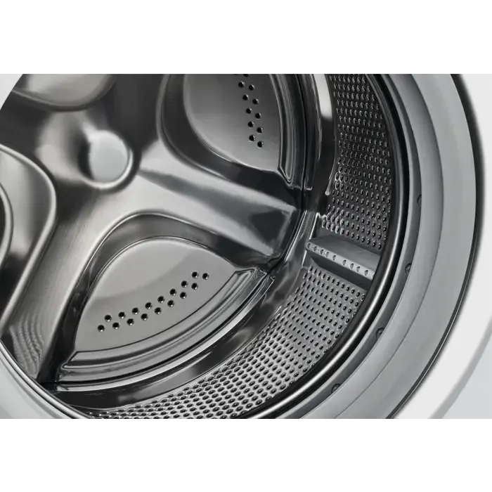 Electrolux veļas mazg.mašīna (front.ielāde), 7kg Photo 4