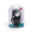 Omega OM08B datorpele | 1000 DPI | USB | Melna Foto 2