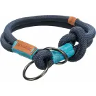 Kakla siksna - Trixie BE NORDIC choke, M: 45 cm/ø 8 mm Foto 1