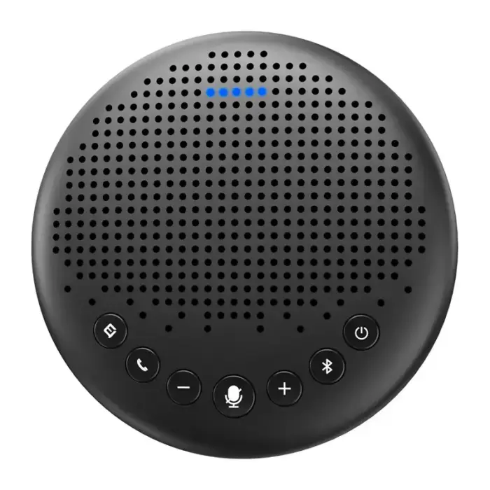 EMEET Luna Wireless Conference Speaker Foto 2