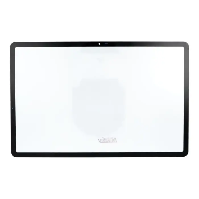 MUSTTBY Glass + OCA for SAMSUNG T970 S7 Plus Foto 2