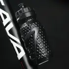 WILDMAN bike bottle holder U2 black Foto 3