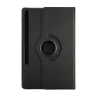 Etui Smart Samsung Tab S9 Plus czarny/black 12.4" Foto 4