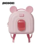 PICOCICI Animal Backpack K52 blue Photo 4