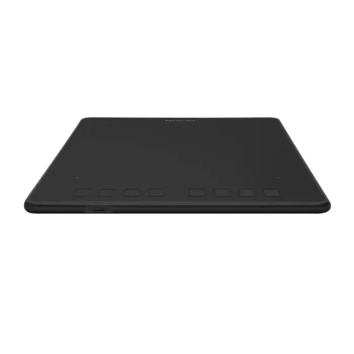 Graphic Tablet Huion H950P Foto 3