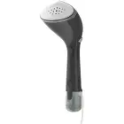 PHILIPS Philips 7000. sērijas rokas apģērbu tvaicētājs, 1500 W, pelēks Foto 1