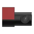 IMOU S800 PRO Dash Cam, 4K Foto 5
