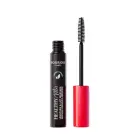 Bourjois Healthy Mix Lengthen & Lift Mascara 001 Black 7 Ml Foto 7