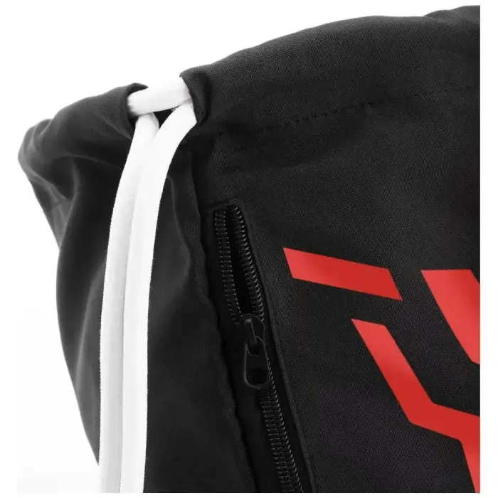 Diablo Chairs Backpack black Foto 4