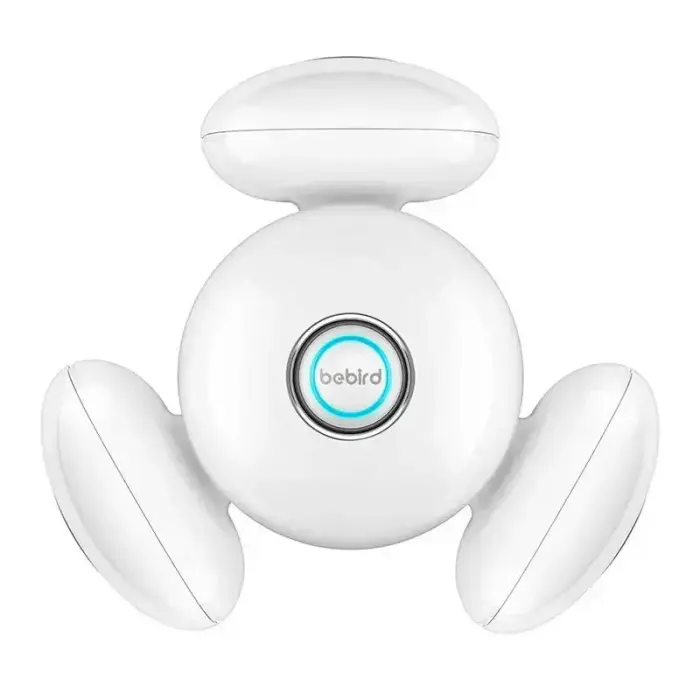 Smart Visual Ear-Clean Rod Bebird Home 30S (white) Foto 6