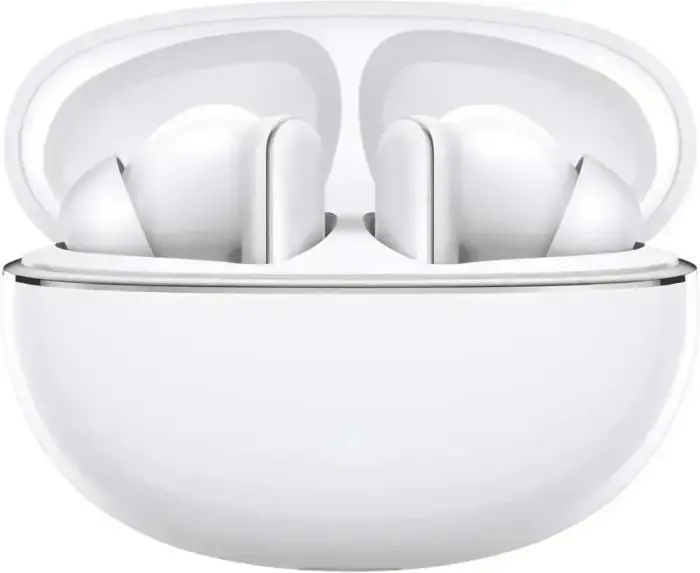 Wireless earphone Honor Choice Doingtop X8i white Foto 4