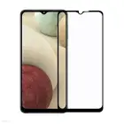 Beline Tempered Glass 5D Samsung M55 Foto 2