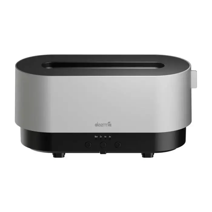 Deerma fragrance diffuser DEM-PX310W Foto 6