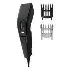 Philips Hair Clipper HC3510 15 black Schwarz (HC3510 15) Фото 5