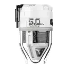 Flextail Max Pump 3 Portable Pump (White) Foto 1