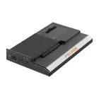 Peladn S-1 Docking station Thunderbolt 3 Фото 1