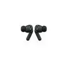 Motorola Moto Buds+ Wireless Headphones Forest Grey Photo 7