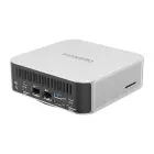 GEEKOM A7MAX Mini PC Ryzen 9 7940HS 16GB RAM 1TB SSD + WIN 11 Pro Photo 2