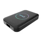 Carlinkit TBOX LITE S Carplay&Android Auto wireless adapter Foto 4
