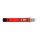Uni-T UT12D-EU Non-Contact Voltage Tester Foto 3