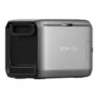 EcoFlow Glacier Classic 45l portable refrigerator Foto 9