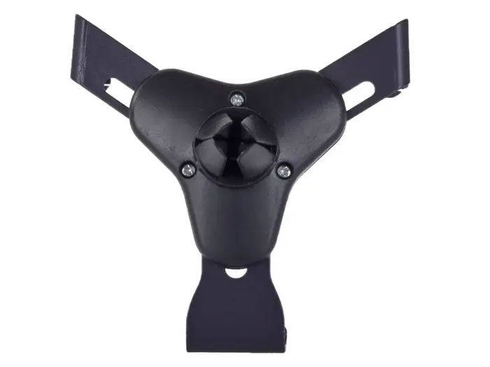 Goodbuy Gravity Car air vent phone holder black Photo 2