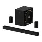 Ultimea Skywave X70 Soundbar Foto 2