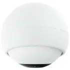 Imilab C30 Dual Indoor Camera white Фото 6