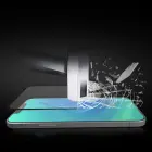 Bestsuit 6in1 set for iPhone 13 mini case | tempered glass flexi | back housing protector film | camera lens tempered glass | cloths | aplicator (D30 Buffer) Фото 11