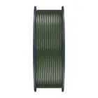 Sunlu PETG Filament (Olive) Foto 5