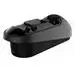 iPega 9180 PS4 Gamepad Double Charger (Damaged Package) Photo 22