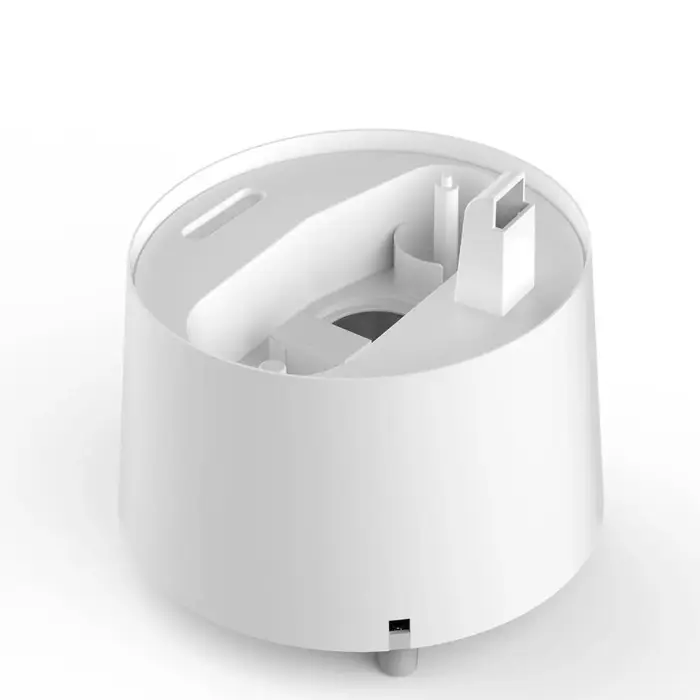 Ultrasonic humidifier Deerma LD220 Foto 3