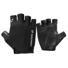 Wozinsky WRR-01M cycling gloves size M - black Photo 1