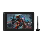 Huion Kamvas 13 GS1331 graphics tablet Foto 1