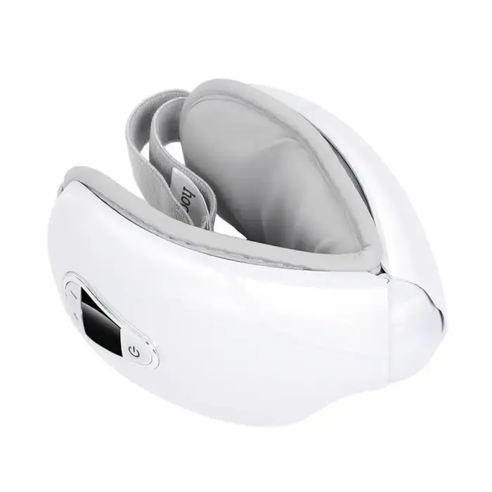 Eye massager Hoco HP54 white Foto 5