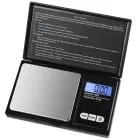 Fusion AG52C kabatas svari (maks. 200g | 0,1g) Foto 1