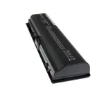 Green Cell Battery HSTNN-LB42 for HP Pavilion DV2000 DV6000 DV6500 DV6700 Фото 5