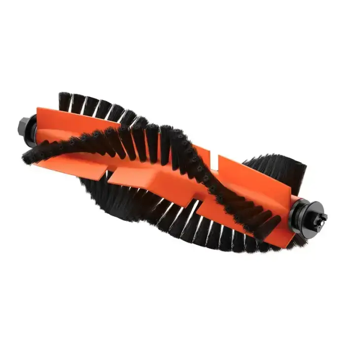 Main brush for MOVA E10, E20, E20 Plus, E20 Pro Plus, E20 Pro vacuum cleaner Foto 2