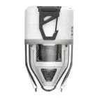 Flextail Max Pump 3 Portable Pump (White) Foto 2