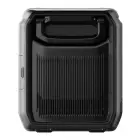 EcoFlow Glacier Classic 45l portable refrigerator Foto 14
