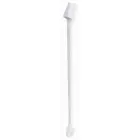 Mutes kopšanas līdzekļu komplekts suniem : Trixie Dental Hygiene Set. Foto 5