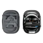 BOBOVR C3 Carrying Case for Quest 3 Foto 2